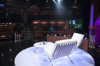 Bachelor Canada 2012